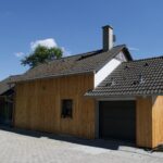 Apartmán Nežichov