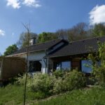 Apartmán Nežichov
