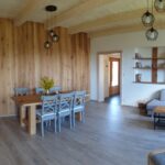 Apartmán Nežichov
