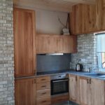 Apartmán Nežichov