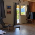 Apartmán Nežichov