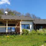 Apartmán Nežichov