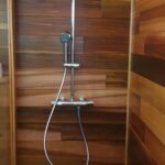 Apartmán Nežichov