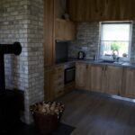 Apartmán Nežichov