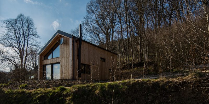 Apartmán U Polocka