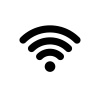 WiFi zdarma
